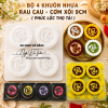khuon-nhua-rau-cau-com-xoi-9cm-phuc-loc-tho-tai-tron - ảnh nhỏ  1
