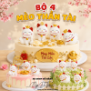 bo-4-meo-than-tai - ảnh nhỏ  1