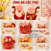 quat-giay-trang-tri - ảnh nhỏ  1
