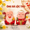 quat-giay-trang-tri - ảnh nhỏ 2