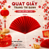 quat-giay-trang-tri - ảnh nhỏ 3