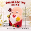 quat-giay-trang-tri - ảnh nhỏ 4