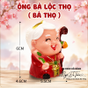 tui-vang-nhua - ảnh nhỏ 3