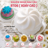 khuon-nhua-rau-cau-9cm-rt06-xoay-cao - ảnh nhỏ  1