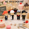 be-trai-doi-mu - ảnh nhỏ 2
