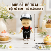 be-trai-doi-mu - ảnh nhỏ 3