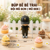 be-trai-doi-mu - ảnh nhỏ 4