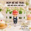 be-trai-doi-mu - ảnh nhỏ 5
