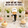 be-trai-doi-mu - ảnh nhỏ 6