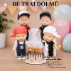 be-trai-doi-mu - ảnh nhỏ 7