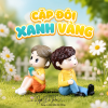 cap-doi-xanh-vang-ngoi-nhua-dac - ảnh nhỏ 2