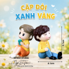 cap-doi-xanh-vang-ngoi-nhua-dac - ảnh nhỏ 3