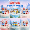 cap-doi-truot-tuyet-nhua-dac - ảnh nhỏ  1