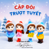 cap-doi-truot-tuyet-nhua-dac - ảnh nhỏ 2