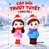 cap-doi-truot-tuyet-nhua-dac - ảnh nhỏ 3