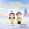 cap-doi-truot-tuyet-nhua-dac - ảnh nhỏ 4