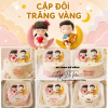 cap-doi-trang-vang-nhua-dac - ảnh nhỏ  1