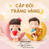 cap-doi-trang-vang-nhua-dac - ảnh nhỏ 2