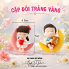 cap-doi-trang-vang-nhua-dac - ảnh nhỏ 3
