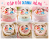 cap-doi-xanh-hong-nhua-dac - ảnh nhỏ  1