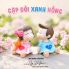 cap-doi-xanh-hong-nhua-dac - ảnh nhỏ 2
