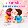 cap-doi-xanh-hong-nhua-dac - ảnh nhỏ 3