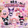 bo-5-kuromi-nhi - ảnh nhỏ  1