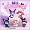 bo-5-kuromi-nhi - ảnh nhỏ 2