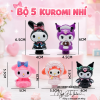bo-5-kuromi-nhi - ảnh nhỏ 3