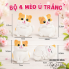 bo-4-meo-u-trang - ảnh nhỏ 3