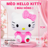 meo-hello-kitty-nhua - ảnh nhỏ 4