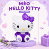 meo-hello-kitty-nhua - ảnh nhỏ 5