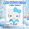 meo-hello-kitty-nhua - ảnh nhỏ 6