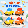 bo-4-xe-o-to-doi-mu - ảnh nhỏ 3