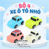 bo-4-xe-o-to-con - ảnh nhỏ 2