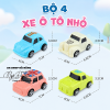 bo-4-xe-o-to-con - ảnh nhỏ 3