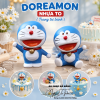 meo-doreamon-nhua-to - ảnh nhỏ  1