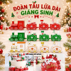 doan-tau-lua-dai-giang-sinh - ảnh nhỏ  1