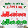 doan-tau-lua-dai-giang-sinh - ảnh nhỏ 2