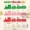 doan-tau-lua-dai-giang-sinh - ảnh nhỏ 3