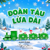 doan-tau-lua-dai-giang-sinh - ảnh nhỏ 7