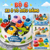 bo-6-xe-o-to-sieu-dang - ảnh nhỏ  1