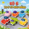 bo-6-xe-o-to-sieu-dang - ảnh nhỏ 2