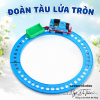 doan-tau-lua-tron-chay-pin - ảnh nhỏ 2