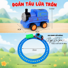 doan-tau-lua-tron-chay-pin - ảnh nhỏ 3