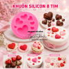 khuon-silicon-8-tim - ảnh nhỏ  1