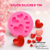 khuon-silicon-8-tim - ảnh nhỏ 2