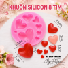 khuon-silicon-8-tim - ảnh nhỏ 3