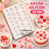 khuon-silicon-25-tim - ảnh nhỏ  1