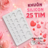 khuon-silicon-25-tim - ảnh nhỏ 2
